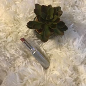 NEW wet n wild wildshine lipstick Fetish 924 💄